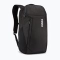 Рюкзак міський Thule Accent Recycled 20 l black 2