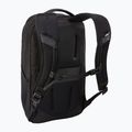 Рюкзак міський Thule Accent Recycled 20 l black 3