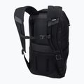 Рюкзак міський Thule Accent Recycled 20 l black 4
