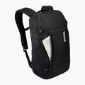 Рюкзак міський Thule Accent Recycled 20 l black 5