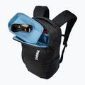 Рюкзак міський Thule Accent Recycled 20 l black 6