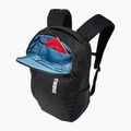 Рюкзак міський Thule Accent Recycled 20 l black 7