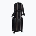 Рюкзак міський Thule Accent Recycled 20 l black 11