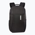 Рюкзак міський Thule Accent Recycled 23 l black