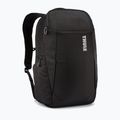 Рюкзак міський Thule Accent Recycled 23 l black 2