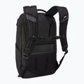 Рюкзак міський Thule Accent Recycled 23 l black 3