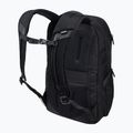 Рюкзак міський Thule Accent Recycled 23 l black 4