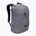 Рюкзак міський Thule Accent Recycled 23 l black 5
