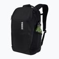 Рюкзак міський Thule Accent Recycled 23 l black 6
