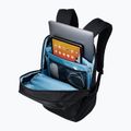 Рюкзак міський Thule Accent Recycled 23 l black 7