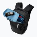 Рюкзак міський Thule Accent Recycled 23 l black 8