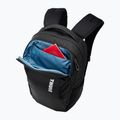Рюкзак міський Thule Accent Recycled 23 l black 9