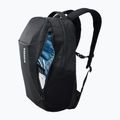 Рюкзак міський Thule Accent Recycled 23 l black 10