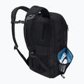 Рюкзак міський Thule Accent Recycled 23 l black 11