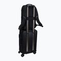 Рюкзак міський Thule Accent Recycled 23 l black 12