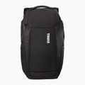 Рюкзак міський Thule Accent Recycled 28 l black