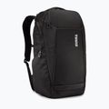 Рюкзак міський Thule Accent Recycled 28 l black 2