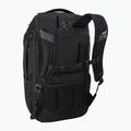 Рюкзак міський Thule Accent Recycled 28 l black 3