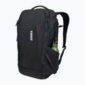 Рюкзак міський Thule Accent Recycled 28 l black 4
