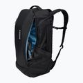 Рюкзак міський Thule Accent Recycled 28 l black 5