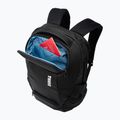 Рюкзак міський Thule Accent Recycled 28 l black 6