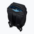 Рюкзак міський Thule Accent Recycled 28 l black 7