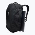 Рюкзак міський Thule Accent Recycled 28 l black 8