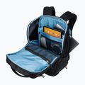 Рюкзак міський Thule Accent Recycled 28 l black 9
