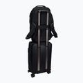 Рюкзак міський Thule Accent Recycled 28 l black 10