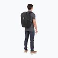 Рюкзак міський Thule Accent Recycled 28 l black 11