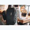 Рюкзак міський Thule Accent Recycled 28 l black 12