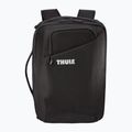 Сумка Thule Accent Recycled Convertible 17 l black