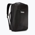 Сумка Thule Accent Recycled Convertible 17 l black 2