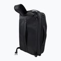 Сумка Thule Accent Recycled Convertible 17 l black 4