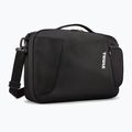 Сумка Thule Accent Recycled Convertible 17 l black 5