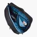 Сумка Thule Accent Recycled Convertible 17 l black 10