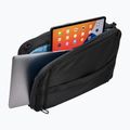 Сумка Thule Accent Recycled Convertible 17 l black 11