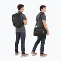 Сумка Thule Accent Recycled Convertible 17 l black 13