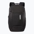 Рюкзак міський Thule Accent Recycled 26 l black