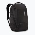Рюкзак міський Thule Accent Recycled 26 l black 2