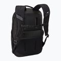 Рюкзак міський Thule Accent Recycled 26 l black 3