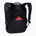 Рюкзак міський Thule Accent Recycled 26 l black 5