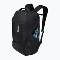 Рюкзак міський Thule Accent Recycled 26 l black 7
