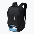 Рюкзак міський Thule Accent Recycled 26 l black 8