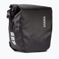 Сумки велосипедні Thule Shield Pannier 2 x 13 l black 3
