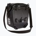 Сумки велосипедні Thule Shield Pannier 2 x 13 l black 5