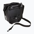 Сумки велосипедні Thule Shield Pannier 2 x 13 l black 6