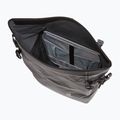Сумки велосипедні Thule Shield Pannier 2 x 13 l black 7