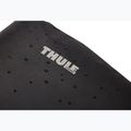Сумки велосипедні Thule Shield Pannier 2 x 13 l black 8