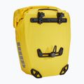 Сумки велосипедні Thule Shield Pannier 2 x 25 l yellow 4